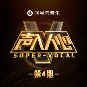 小女生光溜溜图片视频素材
