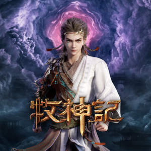 小女生光溜溜图片视频素材
