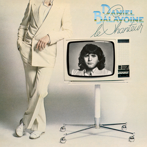 小女生光溜溜图片视频素材
