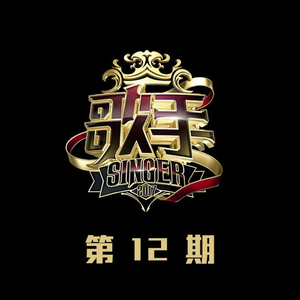 小女生光溜溜图片视频素材
