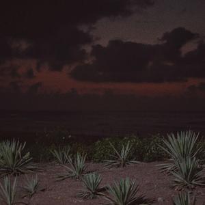 小女生光溜溜图片视频素材
