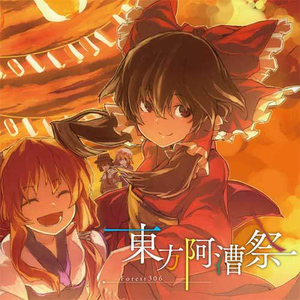 小女生光溜溜图片视频素材
