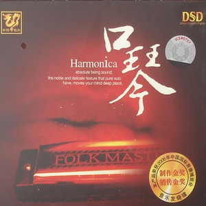 小女生光溜溜图片视频素材
