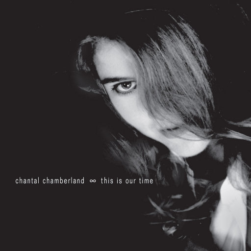 小女生光溜溜图片视频素材
