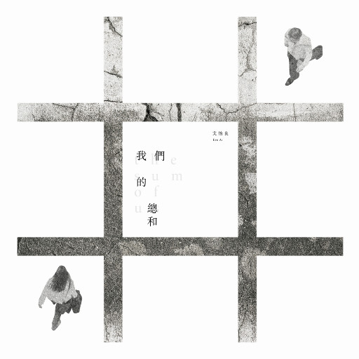 小女生光溜溜图片视频素材
